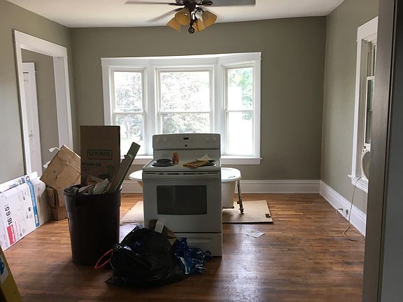 5th image of 1219 Jackson St NW
