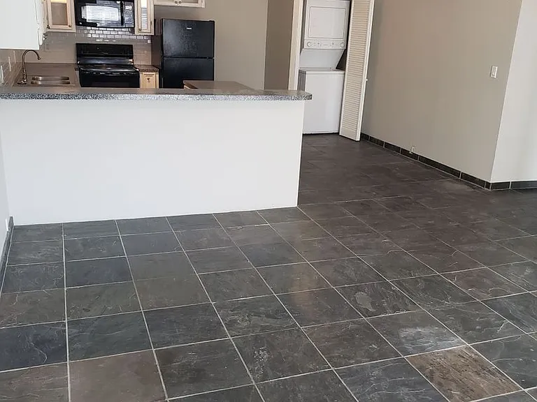 2322 Richton St #20 — Photo 15