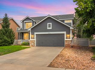 6631 Echo Circle, Firestone, CO 80504