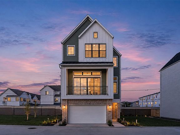 5th image of 1608 Sedola Ln