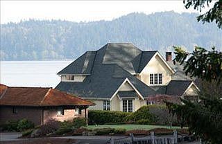 4th image of 11530 Seabeck Hwy NW