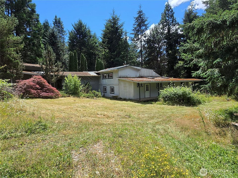 1st image of 35618 16th Avenue Ct S
