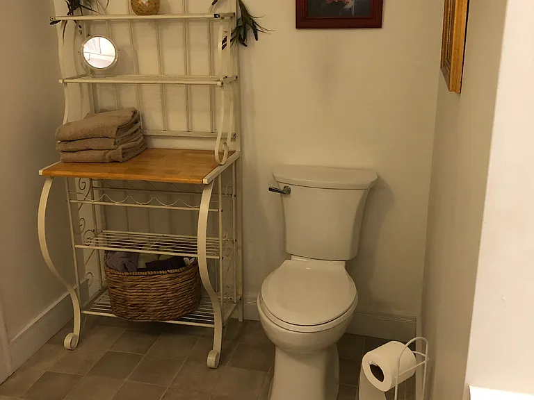 6 Elm St #6 — Photo 6