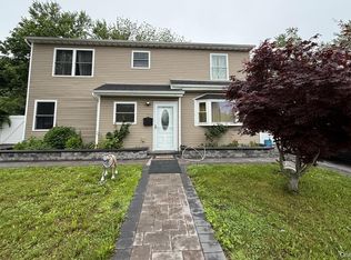 803 Bayview Ave, Amityville, NY 11701