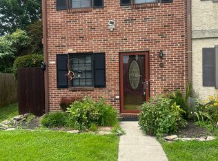 1 Beech St, Morton, PA 19070