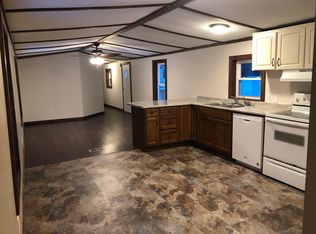 128 Lake St, Swanton, VT 05488