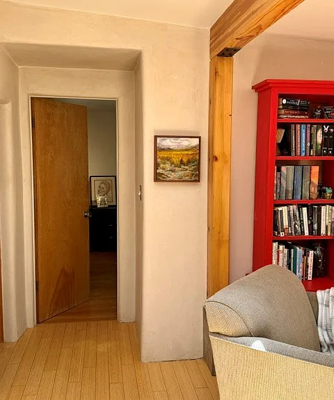622 Jiron St — Photo 12