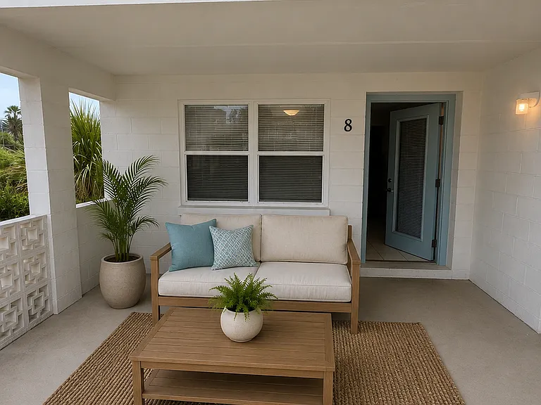 160 7th Ave N #1-10 — Photo 9