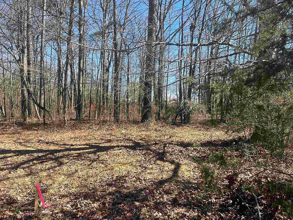 1st image of 0 Union Rd Tract C