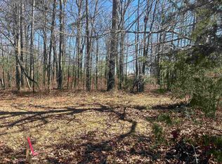 0 Union Rd TRACT C, Somerville, AL 35670
