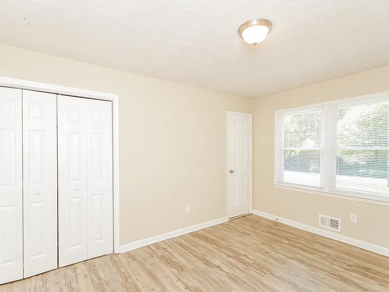 4641 Flint Hill Rd — Photo 19