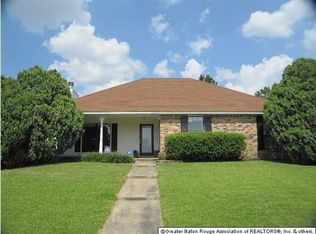 9777 Kinglet Dr, Baton Rouge, LA 70809