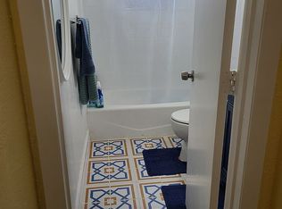 444 SW 4th St APT 301, Miami, FL 33130