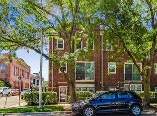 1765 W Altgeld St APT A, Chicago, IL 60614
