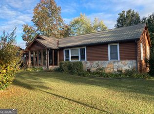 5815 Mitchell St, Flowery Branch, GA 30542