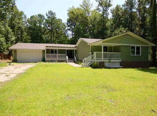 191 Fern Creek Ct, Myrtle Beach, SC 29588