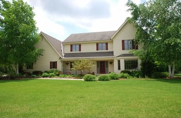 1307 Shelly Ln photo 1