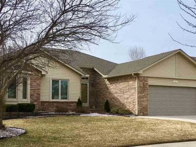 52187 Powderhorn Dr, Macomb, MI, 48042