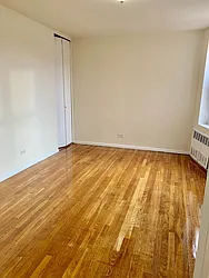 Rented by Roberto Guilbet, LREB