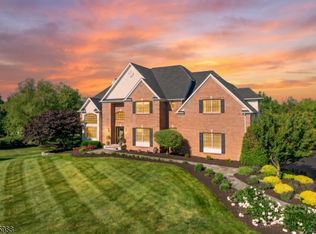 35 Titus Rd, Montgomery Twp., NJ 08558