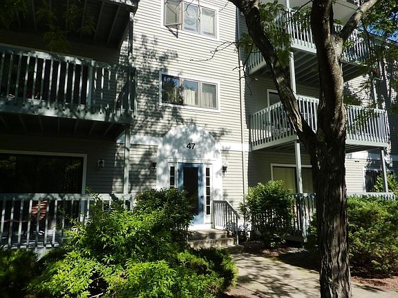 2nd image of 47 Dogwood Drive #302