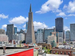 17 Fresno St, San Francisco, CA 94133