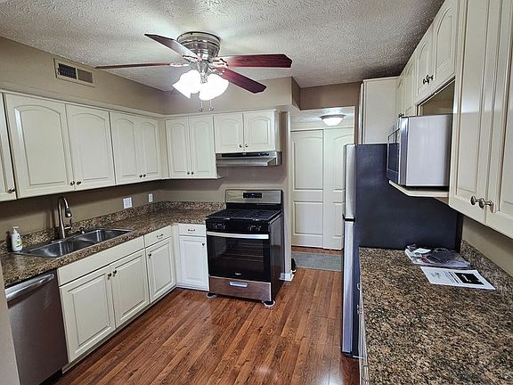 5th image of 1105 Canyon View Rd APT 501