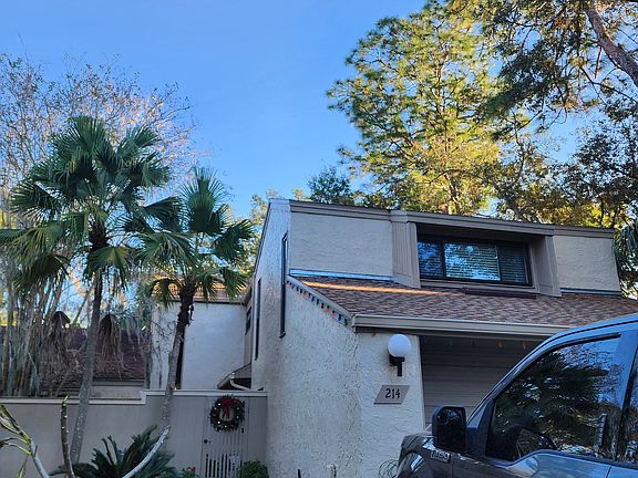 2nd image of 214 Weeping Elm Ln