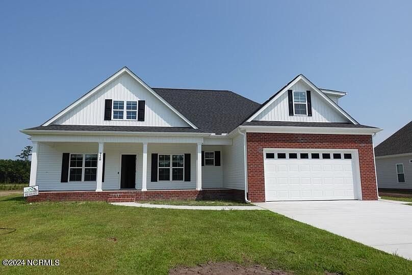 1st image of 920 Finn Court