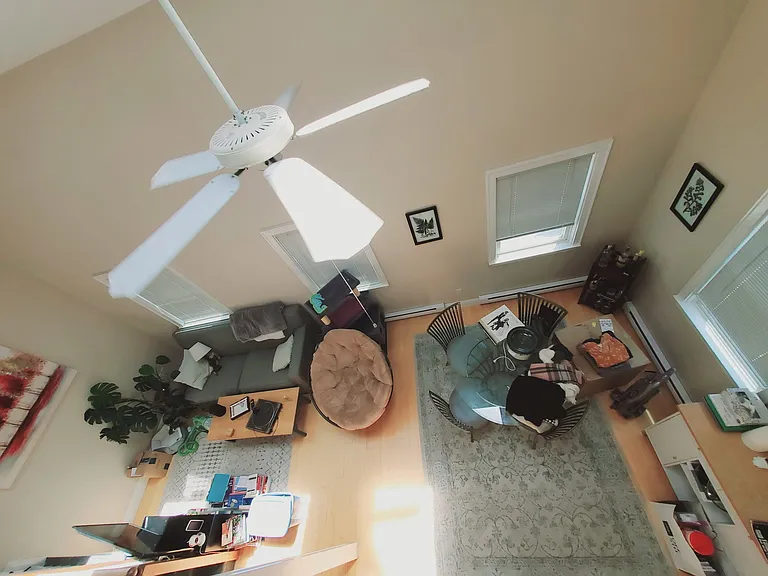 37 Cowan Ave #2 — Photo 8