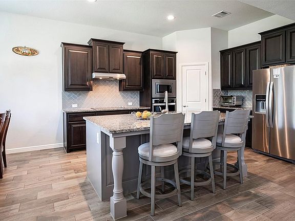 5th image of 7819 Kettle Creek Dr