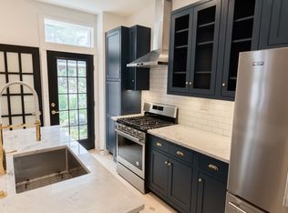 813 S 49th St #H, Philadelphia, PA 19143