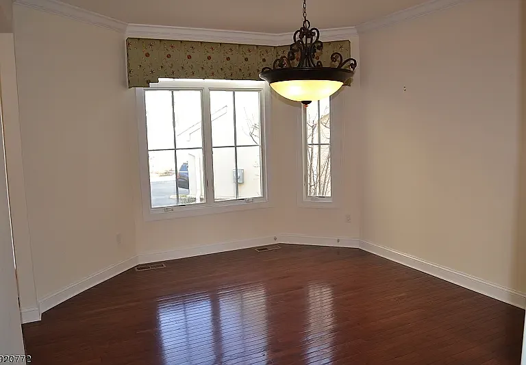 7 Sichel Ct — Photo 7