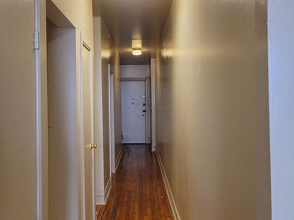 4th image of 435 Fort Washington Ave APT 2A