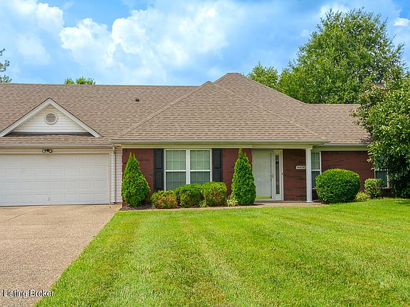 2nd image of 4406 Monarchos Dr