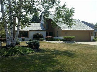 1st image of 3810 Deerpath Dr