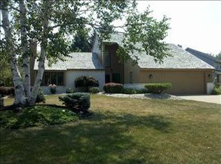 3810 Deerpath Dr, Sandusky, OH