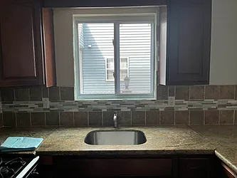 Rented by John R. Real Estate