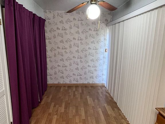 3rd image of 638 El Dorado Way