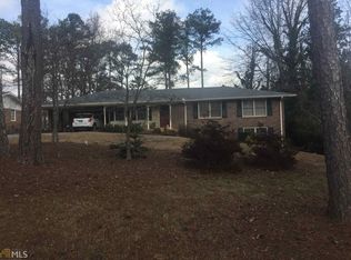 5624 Richland Dr, Douglasville, GA 30135