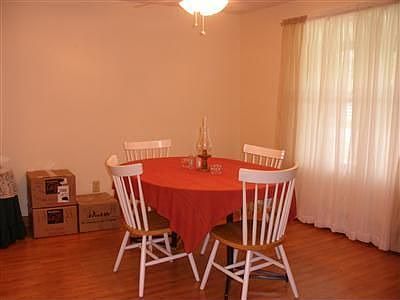 5th image of 504 Urban Ave