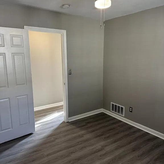 639 Rawlings St — Photo 12
