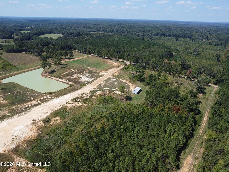 1st image of 6 Sulphur Springs Rd