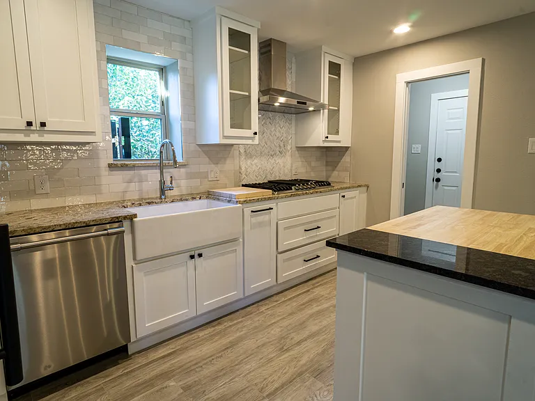 727 Gaylewood Dr — Photo 4