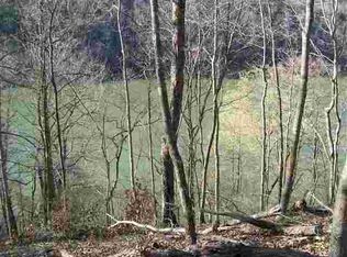 1860 Joppa Rd, Walling, TN 38587