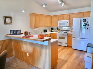 11267 Robinson Dr NW, Coon Rapids, MN 55433