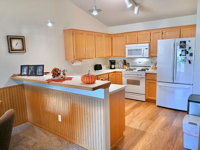 11267 Robinson Dr NW, Coon Rapids, MN, 55433