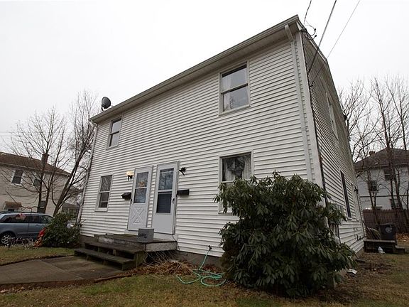 2nd image of 16-18 Birch St