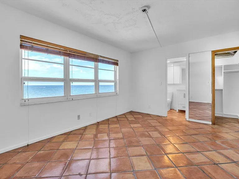 6000 N Ocean Dr #7C — Photo 7