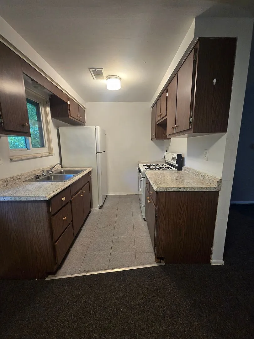 Unity Center Rd — Photo 2